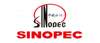 SINOPEC
